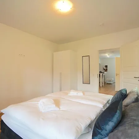 Am Hafen Шлезвиг