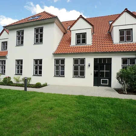 Am Hafen * Шлезвиг