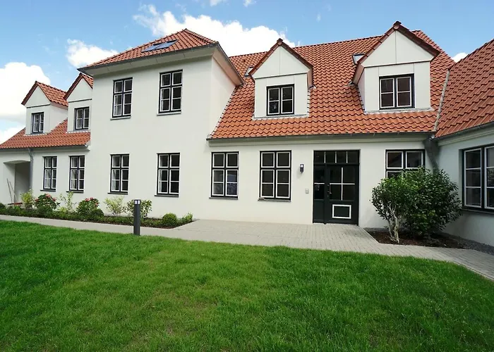 Am Hafen * Schleswig